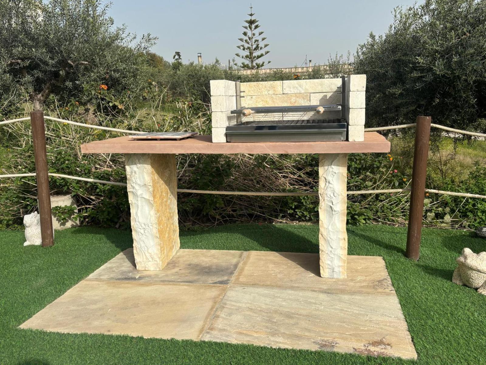 Vista D'Amuri Sciacca Dış mekan fotoğraf